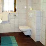 Heim By Interhome Appartamento