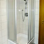Heim By Interhome * Zell am Ziller
