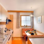 Heim By Interhome Zell am Ziller