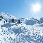Heim By Interhome * Zell am Ziller