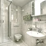 Heim By Interhome Zell am Ziller