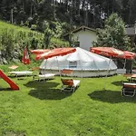 Heim By Interhome *