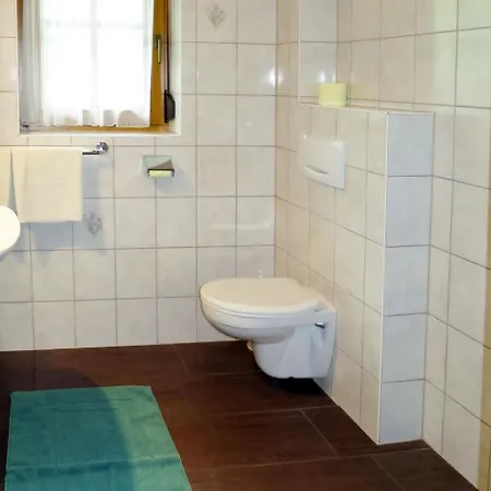 Heim By Interhome Apartment