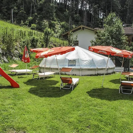 Heim By Interhome *