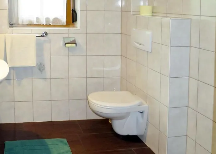 Heim By Interhome Apartamento