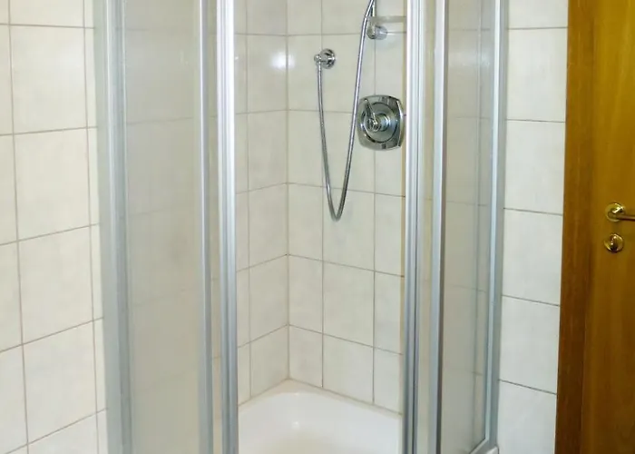 Heim By Interhome * Zell am Ziller