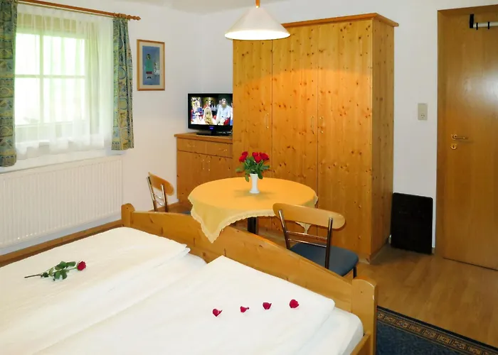 Heim By Interhome Apartamento *