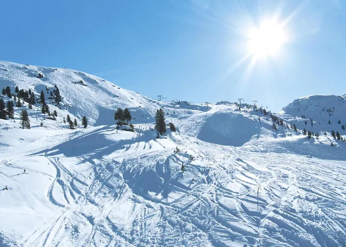 Heim By Interhome * Zell am Ziller