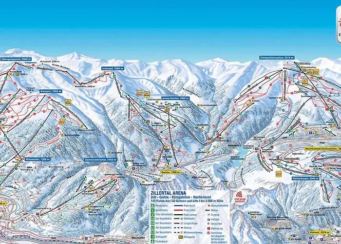 Apartamento Heim By Interhome *