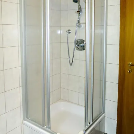 Heim By Interhome * Zell am Ziller