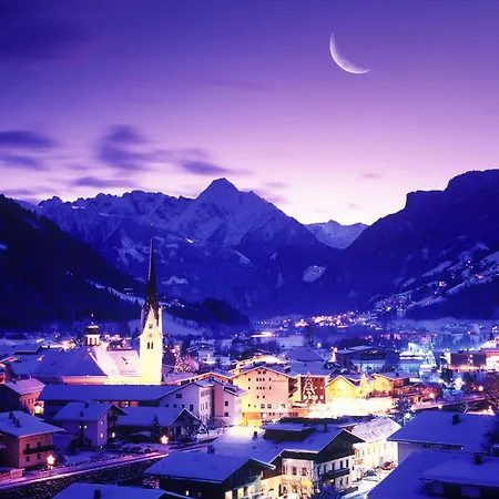 Heim By Interhome Apartamento *