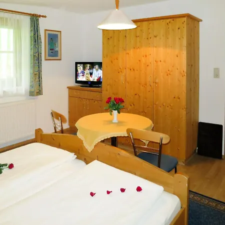 Heim By Interhome Apartamento *